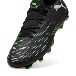 /1/0/108141-02_botas-de-futbol-con-tacos-negras-puma-future-8-play-fg-ag_6_detalle.jpg