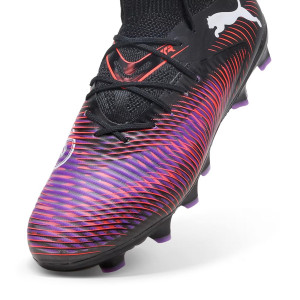 /1/0/108142-01_botas-de-futbol-con-tacos-negras--purpuras-puma-future-8-pro-fg-ag-jr_6_detalle-frontal.jpg