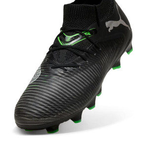 /1/0/108142-02_botas-de-futbol-con-tacos-negras-puma-future-8-pro-fg-ag-jr_6_detalle.jpg
