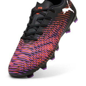 /1/0/108144-01_botas-de-futbol-con-tacos-negras--purpuras-puma-future-8-play-fg-ag-jr_6_detalle-frontal.jpg