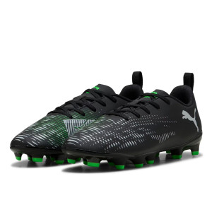 /1/0/108144-02_botas-de-futbol-con-tacos-negras-puma-future-8-play-fg-ag-jr_6_vista-conjunto.jpg