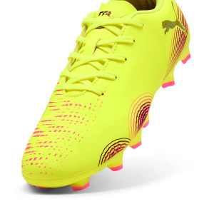 /1/0/108144-03_botas-de-futbol-con-tacos-amarillas-puma-future-8-play-fg-ag-jr_6_detalle-frontal.jpg