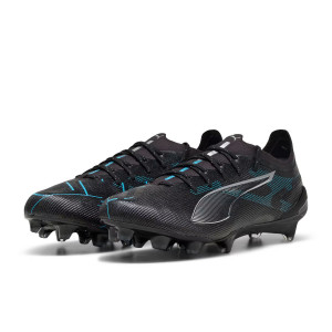 /1/0/108159-02_botas-de-futbol-negras-puma-ultra-5-ultimate-fg_6_detalle-suela.jpg