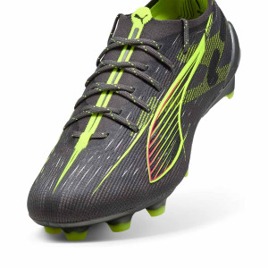 /1/0/108159-03_botas-de-futbol-grises-puma-ultra-5-ultimate-fg_6_detalle-frontal.jpg