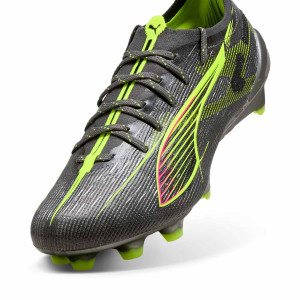 /1/0/108160-03_botas-de-futbol-grises-puma-ultra-5-ultimate-fg-wn-s_6_detalle-frontal.jpg