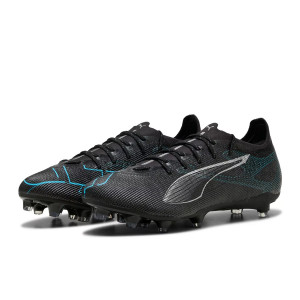 /1/0/108161-02_botas-de-futbol-con-tacos-negras-puma-ultra-5-pro-fg-ag_6_vista-conjunto.jpg