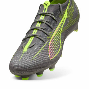 /1/0/108161-03_botas-de-futbol-con-tacos-grises-puma-ultra-5-pro-fg-ag_6_detalle-frontal.jpg