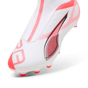 /1/0/108163-01_botas-de-futbol-con-tacos-blancas--rojas-puma-ultra-5-match--ll-fg-ag-jr_6_detalle-frontal.jpg