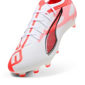 /1/0/108166-01_botas-de-futbol-con-tacos-blancas--rojas-puma-ultra-5-match-fg-ag_6_detalle-frontal.jpg