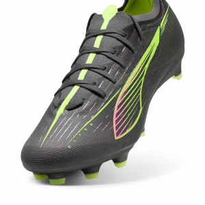 /1/0/108166-03_botas-de-futbol-con-tacos-grises-puma-ultra-5-match-fg-ag_6_detalle-frontal.jpg