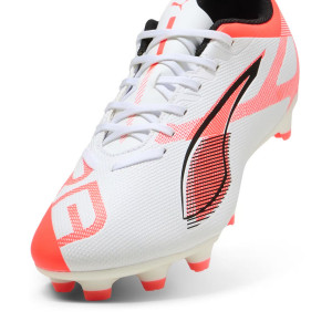 /1/0/108169-01_botas-de-futbol-con-tacos-blancas--rojas-puma-ultra-5-play-fg-ag_6_detalle-frontal.jpg
