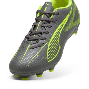 /1/0/108170-03_botas-de-futbol-con-tacos-grises-puma-ultra-5-play-fg-ag-jr_6_detalle-frontal.jpg
