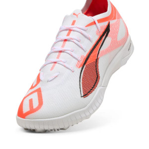 /1/0/108173-01_botas-multitaco-blancas--rojas-puma-ultra-5-pro-cage_6_detalle-frontal.jpg