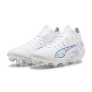 /1/0/108179-01_botas-de-futbol-con-tacos-blancas-puma-ultra-5-match--brilliance-fg-ag-wn-s_6_vista-conjunto.jpg