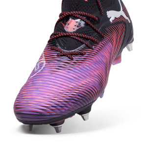 /1/0/108188-01_botas-de-futbol-negras--purpuras-puma-future-8-ultimate-mxsg_6_detalle-frontal.jpg