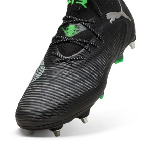 /1/0/108188-02_botas-de-futbol-negras-puma-future-8-ultimate-mxsg_6_detalle.jpg