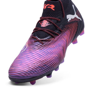 /1/0/108189-01_botas-de-futbol-para-cesped-artificial-negras--purpuras-puma-future-8-ultimate-ag_6_detalle-frontal.jpg