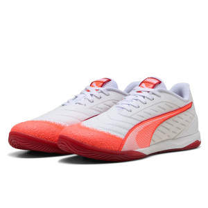 /1/0/108293-01_zapatillas-futbol-sala-blancas-puma-ibero-iv_6_vista-conjunto.jpg