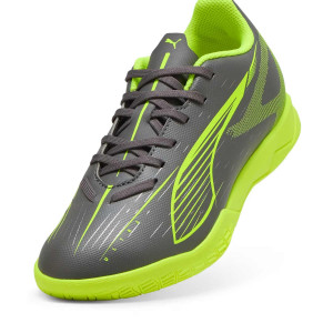 /1/0/108327-03_zapatillas-futbol-sala-grises-puma-ultra-5-play-it-jr_6_detalle-frontal.jpg
