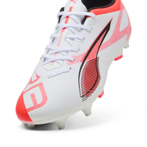 /1/0/108330-01_botas-de-futbol-blancas--rojas-puma-ultra-5-play-mxsg_6_detalle-frontal.jpg