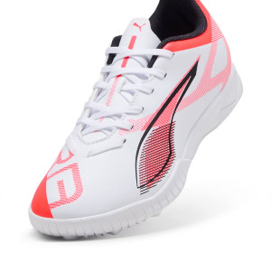 /1/0/108333-01_botas-multitaco-blancas--rojas-puma-ultra-5-play-tt-jr_6_detalle-frontal.jpg