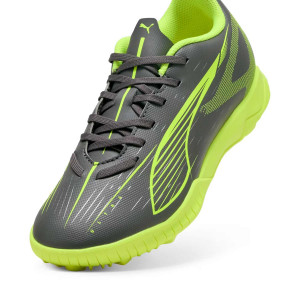 /1/0/108333-03_botas-multitaco-grises-puma-ultra-5-play-tt-jr_6_detalle-frontal.jpg