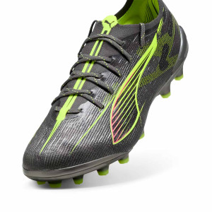 /1/0/108339-03_botas-de-futbol-para-cesped-artificial-grises-puma-ultra-5-ultimate-ag_6_detalle-frontal.jpg