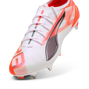 /1/0/108343-01_botas-de-futbol-blancas--rojas-puma-ultra-5-ultimate-mxsg_6_detalle-frontal.jpg