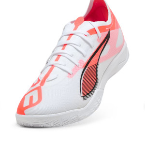 /1/0/108346-01_zapatillas-futbol-sala-blancas--rojas-puma-ultra-5-match-it_6_detalle-frontal.jpg