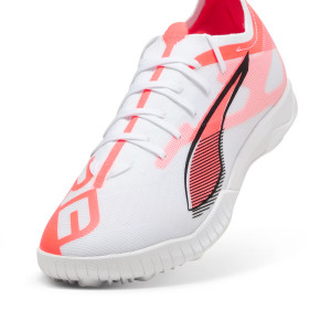 /1/0/108351-01_botas-multitaco-blancas--rojas-puma-ultra-5-match-tt_6_detalle-frontal.jpg