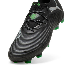 /1/0/108361-02_botas-de-futbol-negras-puma-future-8-ultimate-low-fg_6_detalle.jpg