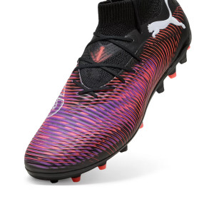 /1/0/108364-01_botas-de-futbol-para-cesped-artificial-negras--purpuras-puma-future-8-pro-mg_6_detalle-frontal.jpg
