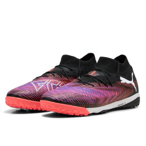 /1/0/108366-01_botas-multitaco-negras--purpuras-puma-future-8-pro-cage_6_conjunto.jpg