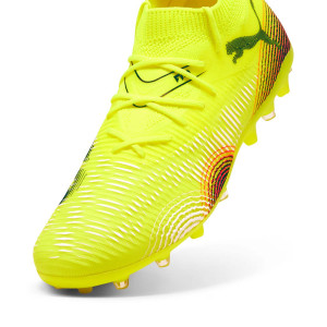 /1/0/108368-03_botas-de-futbol-para-cesped-artificial-amarillas-puma-future-8-match-mg_6_detalle-frontal.jpg