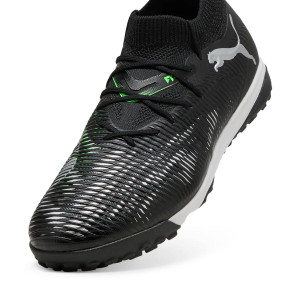 /1/0/108370-02_botas-multitaco-negras-puma-future-8-match-tt_6_detalle.jpg