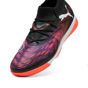 /1/0/108371-01_zapatillas-futbol-sala-negras--purpuras-puma-future-8-match-it_6_detalle-frontal.jpg