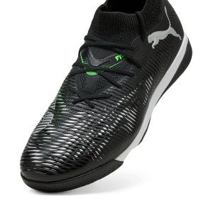 /1/0/108371-02_zapatillas-futbol-sala-negras-puma-future-8-match-it_6_detalle.jpg