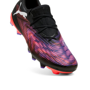 /1/0/108372-01_botas-de-futbol-con-tacos-negras--purpuras-puma-future-8-match-low-fg-ag_6_detalle-frontal.jpg