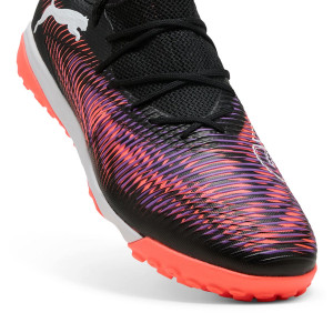 /1/0/108374-01_botas-multitaco-negras--purpuras-puma-future-8-match-low-tt_6_detalle-frontal.jpg