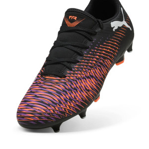 /1/0/108375-01_botas-de-futbol-negras--purpuras-puma-future-8-play-mxsg_6_detalle-frontal.jpg