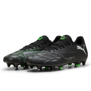 /1/0/108375-02_botas-de-futbol-negras-puma-future-8-play-mxsg_6_vista-conjunto.jpg