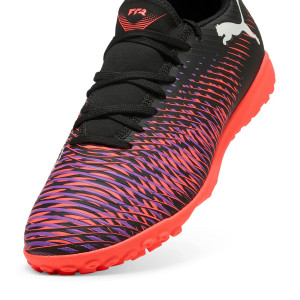 /1/0/108378-01_botas-multitaco-negras--purpuras-puma-future-8-play-tt_6_detalle-frontal.jpg