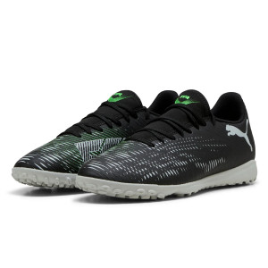 /1/0/108378-02_botas-multitaco-negras-puma-future-8-play-tt_6_vista-conjunto.jpg