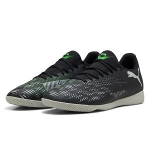 /1/0/108379-02_zapatillas-futbol-sala-negras-puma-future-8-play-it_6_vista-conjunto.jpg