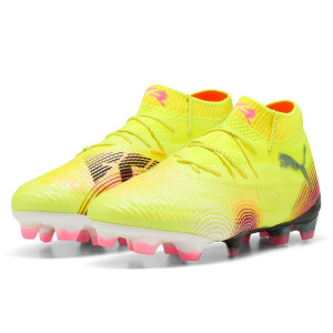 /1/0/108380-03_botas-de-futbol-amarillas-puma-future-8-ultimate-fg-wn-s_6_conjunto.jpg