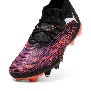 /1/0/108382-01_botas-de-futbol-con-tacos-negras--purpuras-puma-future-8-match-fg-ag-wn-s_6_detalle-frontal.jpg