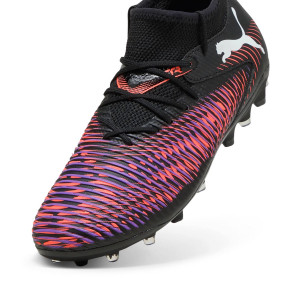 /1/0/108385-01_botas-de-futbol-para-cesped-artificial-negras--purpuras-puma-future-8-match-mg-jr_6_detalle-frontal.jpg