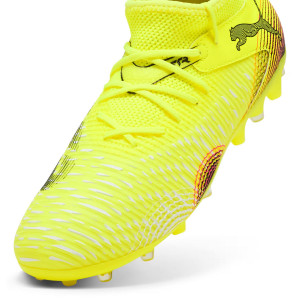 /1/0/108385-03_botas-de-futbol-para-cesped-artificial-amarillas-puma-future-8-match-mg-jr_6_detalle.jpg