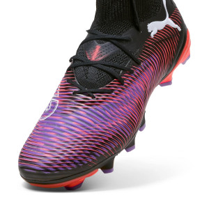 /1/0/108389-01_botas-de-futbol-con-tacos-negras--purpuras-puma-future-8-pro-fg-ag-wn-s_6_detalle-frontal.jpg