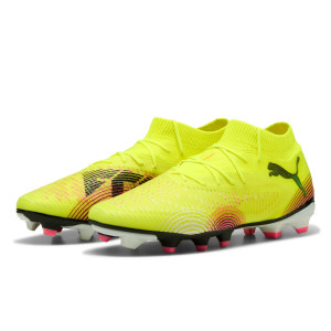 /1/0/108389-03_botas-de-futbol-con-tacos-amarillas-puma-future-8-pro-fg-ag-wn-s_6_conjunto.jpg